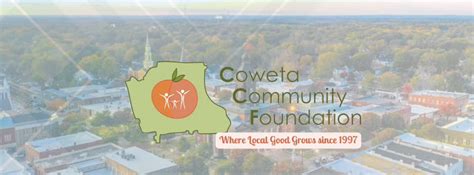 Coweta County School System... - Coweta County School System