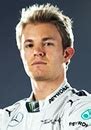 [F1] Seizoen 2015 - Deel 1 - Sport - GoT