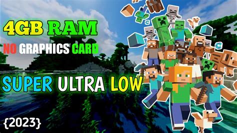 Image result for How to Minimize Minecraft without PA Using