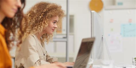 Full-Stack Developer Mid-Level 的图像结果