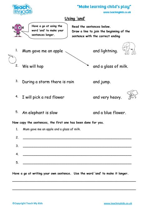 Using and Worksheet 的图像结果