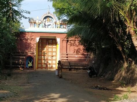 Kodiyakarai Tourism (2024): All You Need to Know Before You Go