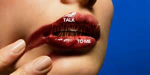 Filthy Talk Practice 的图像结果