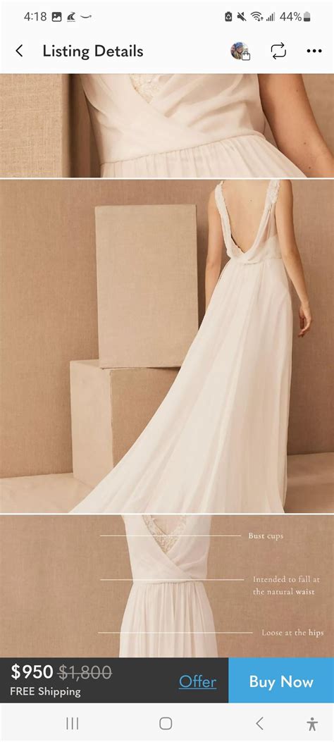 Image result for Digitize Mash Pattern