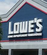 Image result for Lowe's Home Improvements Stores O Fallon