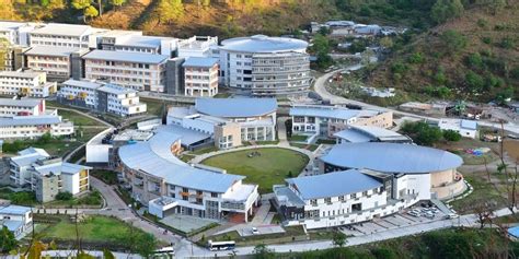 IIT Mandi researchers generate electrical energy from household LED ...