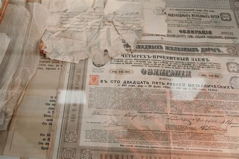 Duration Types and Examples 的图像结果