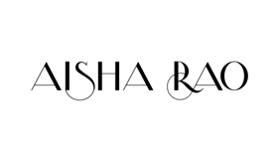 The Couture by KJH - A Premium Luxury Designer Clothing for Women