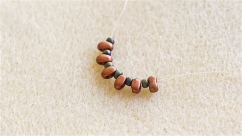 Image result for Basic Earring Making