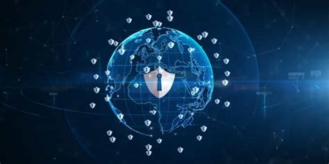 Image result for Wireless LAN Network Security