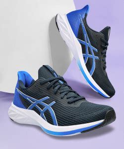 Asics VERSABLAST 3 Running Shoes For Men - Buy Asics VERSABLAST 3 ...