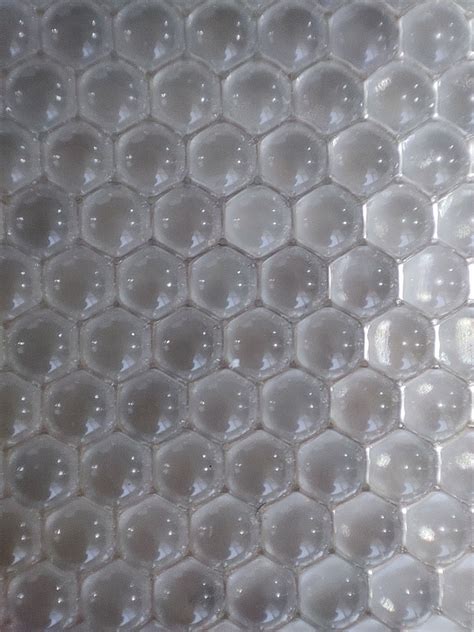 Image result for MATLAB Lenslet Array