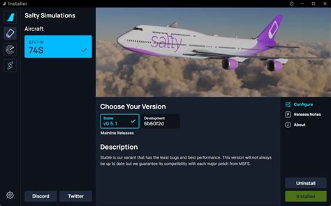Image result for Tutorial Flightsim.to Mods