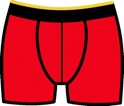 Why Plain T-Shirts for Men Are the Real MVPs of Your Wardrobe – Bummer