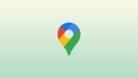 Google Maps JavaScript API 的图像结果