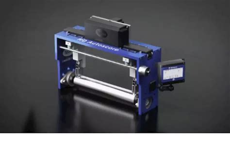 Maxcess’ automatic positioning system | WhatPackaging?