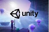 Unity 3D-The perfect tools for game development | Unity Course