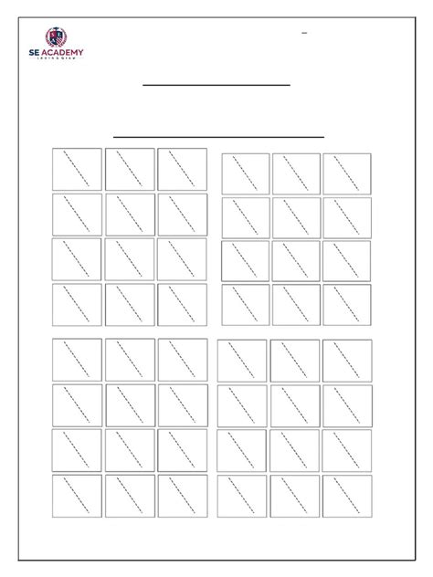 Image result for 2 Slanting