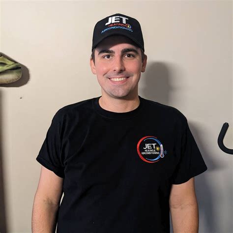 Jet Heating And Air Conditioning | Schaumburg, IL