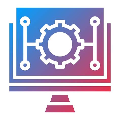 Image result for Programmable Automated Controller Transparent Icon