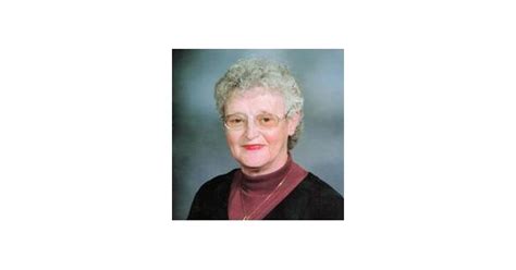 Janet Bobeldyke Obituary (2025) - Huron, SD - Kuhler Funeral Home