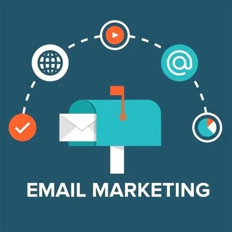 Image result for Email Blasting Service