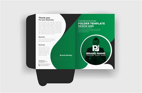 Image result for File Design Template