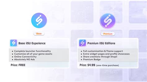 This ambitious emulation hub could be a game-changer on Android ...