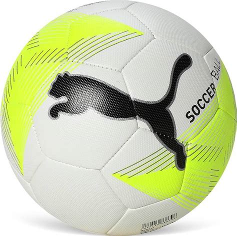 Puma Football - Buy Puma Football Online at Best Prices In India ...