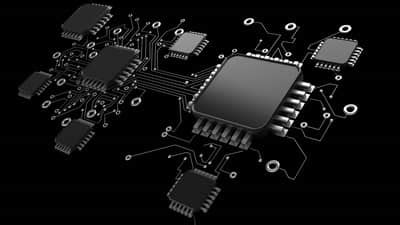 Image result for Middleware webMethods