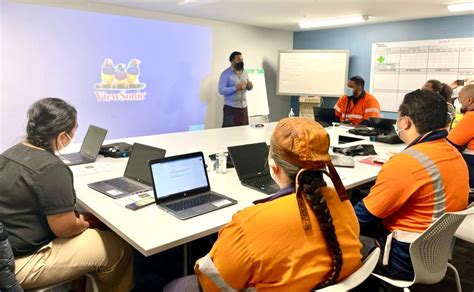 Uber Tutorial Training 的图像结果