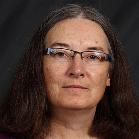 Amazon.in: Louise Carson: books, biography, latest update