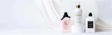 Buy Body Lotion for Dry Skin | Body Lotion for Glowing Skin | Kimirica