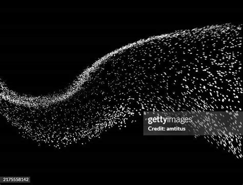 Image result for Particles of Movement Animation