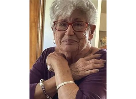 Maxene H. Gurdo Obituary (2024) - Whitesboro, NY - Dimbleby Funeral ...