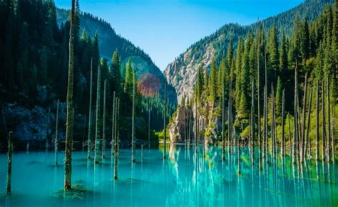 Image result for JavaScript Let Code