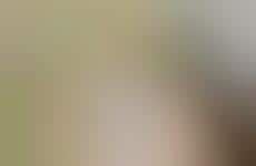 25 Multifunctional Packaging Examples