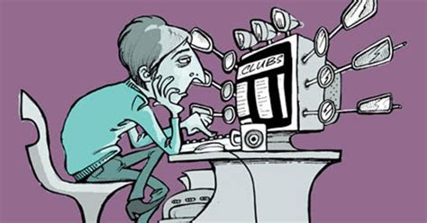 Image result for Free Internet Net Mod