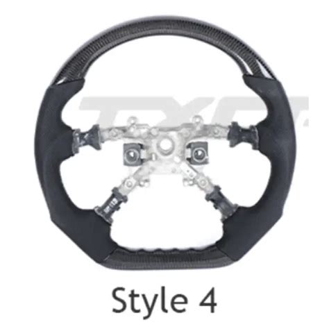 RANGE ROVER LAND ROVER STEERING WHEEL FOR RANGE LAND ROVER VOGUE SPORTS ...