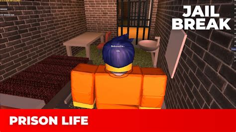 Fandroid Roblox Jailbreak 的图像结果