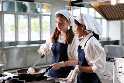 Cooking Course Wmen 的图像结果