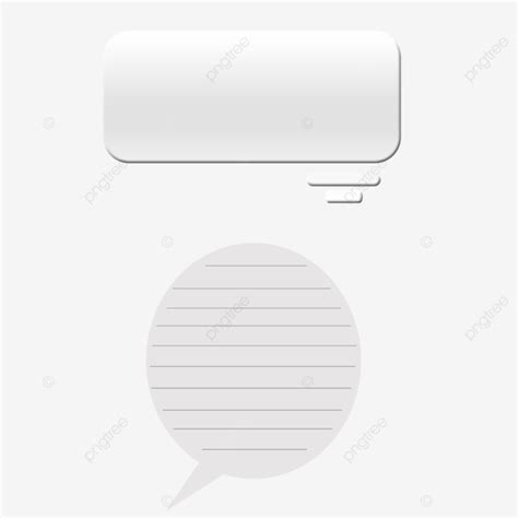 Language No Background 的图像结果