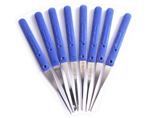 Image result for One Broken Key Extractor