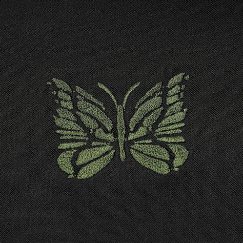 Needles – cherry fukuoka