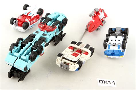 Image result for Transformers Combiners Defensor