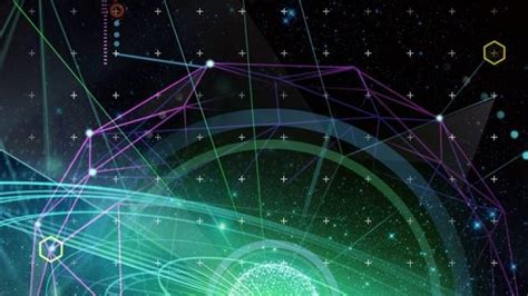 Image result for NVIDIA Tensor Core GPU