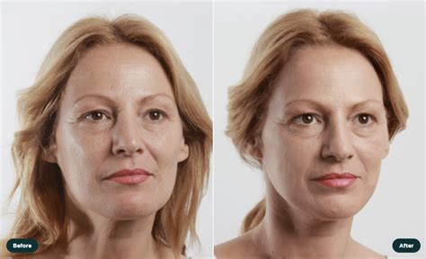 Image result for Contour Threads