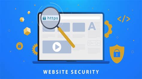 Image result for SSL/TLS STARTTLS