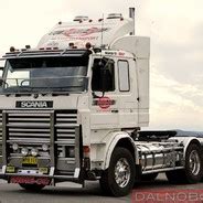 Leaderboard | TruckersHub