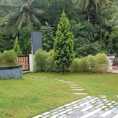 THENMALA HERITAGE - Hotel Reviews, Photos, Rate Comparison - Tripadvisor